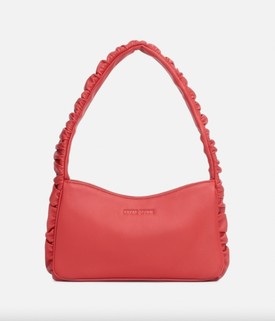 Táska KAZAR STUDIO eu.kazar.com