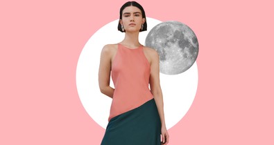 Napi horoszkóp: A Kos fizetésemelést kap, a Baknak pedig ma minden sikerül - szeptember 25.