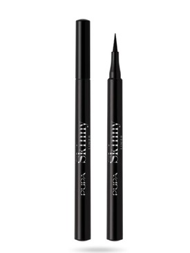Skynny Liner szemhéjtus (Extra Black) PUPA MILANO 5990 Ft