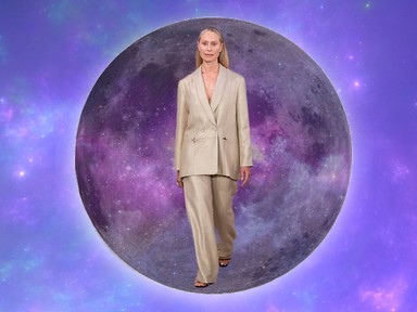 Napi horoszkóp: A Halak előtt élete lehetősége áll, az Ikreknek komoly problémát kell megoldania - július 18.