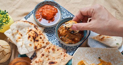 5 étel, ami csökkentheti a vastagbélrák kialakulásának esélyét, ráadásul gyorsan elkészíthető