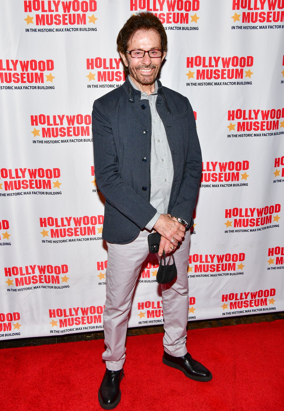 Exkluzív: a hollywoodi sztárok őrületes halloweeni partikon bukkantak fel - Mi is bejutottunk az egyikre