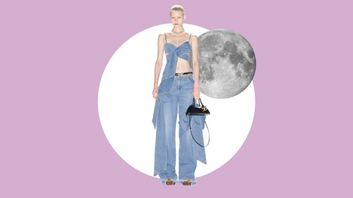 Napi horoszkóp: Az Ikrek álmai valóra válnak, a Bak élvezheti munkája gyümölcsét - június 16.