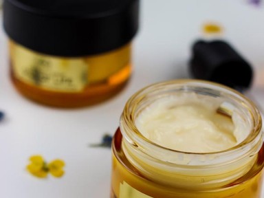 Kincsek a GLAMOUR-napokon