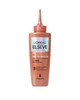 Elseve Growth Booster hajhullás elleni szérum L'OREAL PARIS 4429 Ft/102 ml (43,4 FT/1 ml). Erősíti a hajszálakat a hullással szembeni ellenállásért és a haj életciklusának meghosszabbításáért - Rosmann.