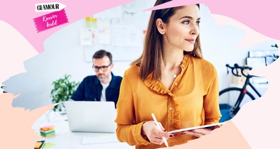 „A NEM egy olyan IGEN, amiért még kicsit küzdeni kell” - Hogyan trenírozd magad, hogy a jót is észrevedd, ne csak a kudarcot?