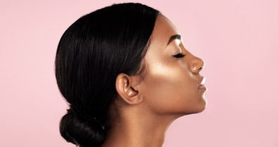 Melegség kívül-belül: kétperces komplex arckezelés, amire minden bőr vágyik 