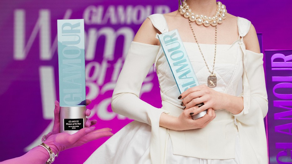 Ők lettek 2026-ban a GLAMOUR Women of the Year jelöltjei
