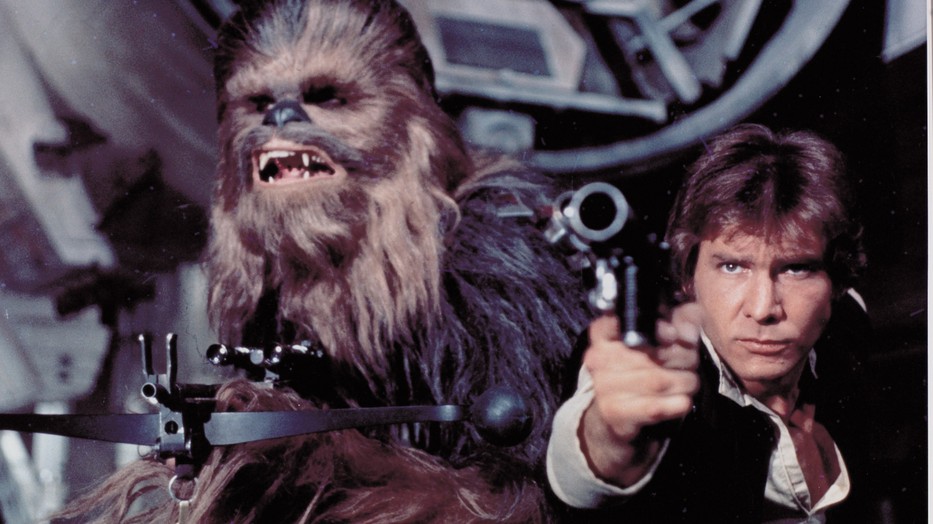 Harrison Ford mellett még másik 7 színész is méltatlanul kevés pénzt kapott a legikonikusabb szerepéért