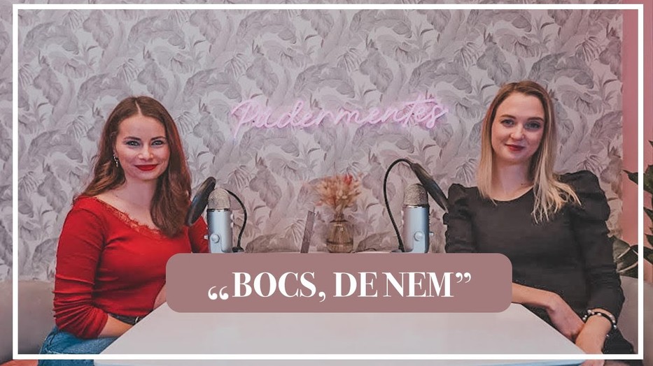 Te tudsz nemet mondani? Vagy folyamatosan behódolsz másoknak?