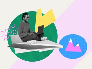 3 ok, amiért a célorientált emberek sokkal boldogabbak, mint az átlag