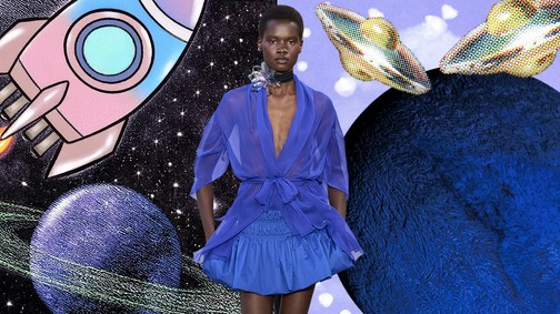 Napi horoszkóp: A Szűz óvja a titkait, a Bika készen áll a családalapításra - június 18.