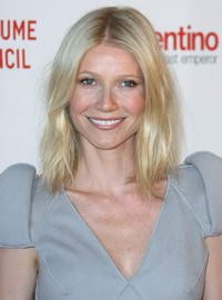 gwyneth-paltrow-200x-d00002CD300edbd5d46bd.jpg