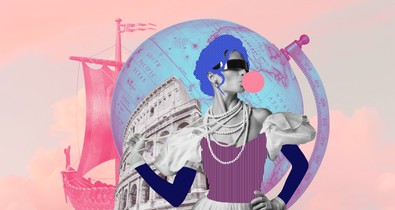 Történelmi kvíz: ezt a 7 évszámot álmodból felébresztve is illene tudnod