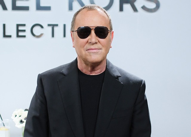 Michael Kors