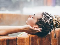 Túlpörgetted a hétköznapokat? Ez a legjobb dolog most, amit a mentális egészségedért tehetsz (x)