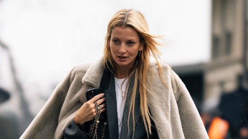 Májrákot is jelezhetnek ezek az ártatlannak tűnő tünetek: sokak észre sem veszik a figyelmeztető jeleket