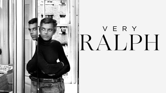 Online filmek: Nagyon Ralph