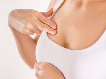 Veszélyes a mellimplantátum? Súlyos fertőzéseket kaphatsz a műtét után is