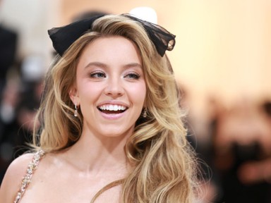 Marilyn Monroe-tól Sydney Sweeney-ig, miért nem tudjuk elengedni a szexszimbólumokat