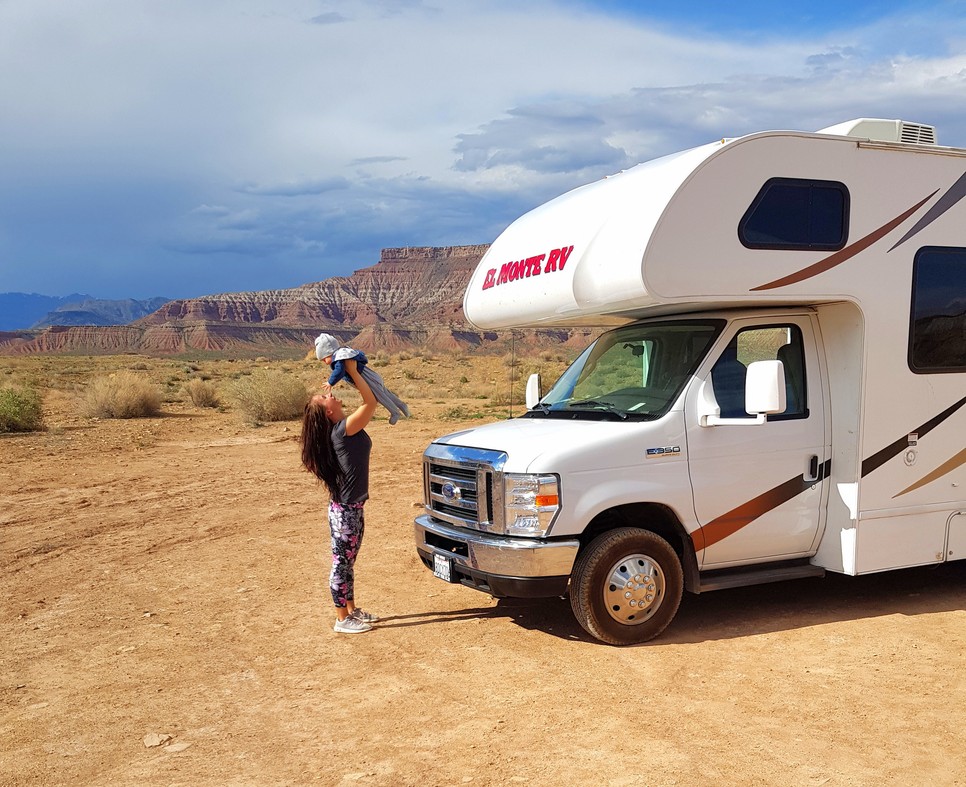 vilagjaro-csalad6-glamour