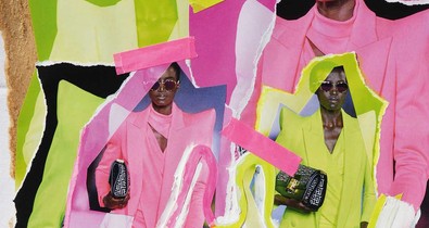 Heti horoszkóp: próbáld meg elkerülni a hatalmi harcokat - április 4-10.