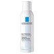 La Roche-Posay Anthelios napvédő spray arcra SPF50 – véd, fissít, mattít, sminkre is lehet fújni, 75 ml, 4 999 Ft  