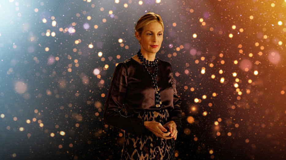 Napi horoszkóp: A mai nap lelkes, optimista hangulatban telik - November 7.