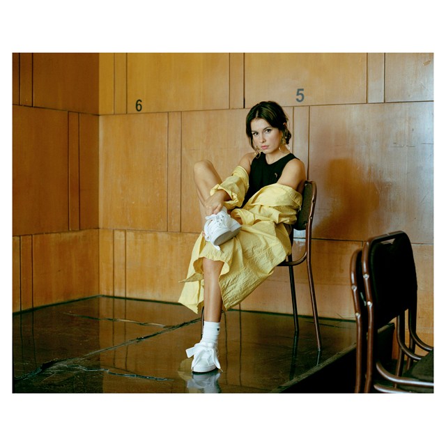 MARGE új albuma nálunk debütál! Hallgasd meg itt először!