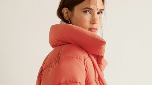 Black Friday: Ezek a legtrendibb kabátok hiperolcsó áron