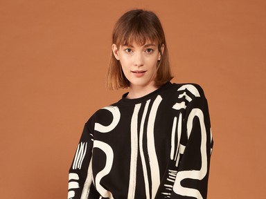 Csak biopamutból és megújuló energiával készülő anyagokból dolgozik a Printa