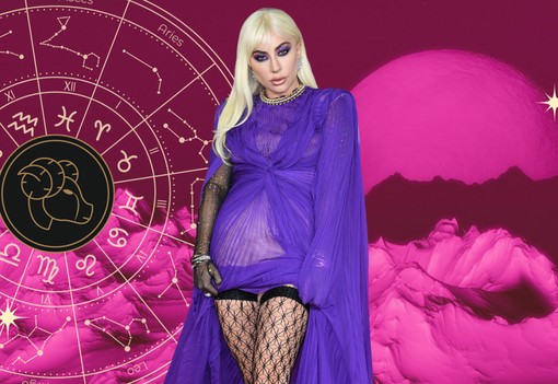 Ettől rettegsz leginkább a csillagjegyed szerint