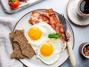 3 étel, amit holnaptól iktass ki az étrendedből, ha kicsit is fontos a szíved egészsége