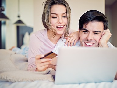 A közös bankszámla akár a kapcsolatodat is veszélybe sodorhatja - Szakértő segít elkerülni a veszélyt