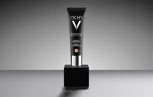 Legyél saját magad sminkmestere!