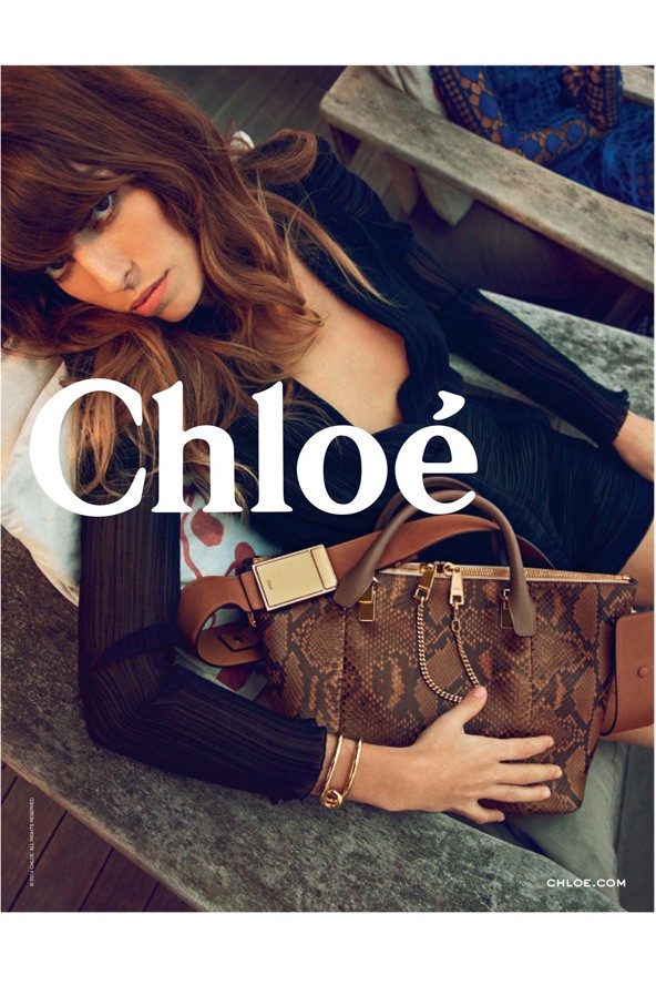 És a legálomszerűbb kampánynak járó díj nyertese...