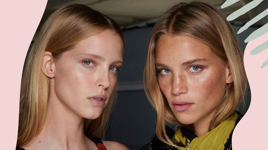 A bőrrel és a hajjal is csodákat művel - Ismerd meg közelebbről a ricinusolajat