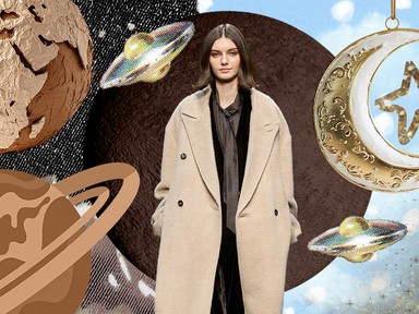 Napi horoszkóp: Az Oroszlán vitákra számíthat, a Rák ne faggassa a párját január 14-én