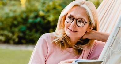 A demencia egyik korai tünete a nyaralás alatt is jelentkezhet: jobb, ha figyelsz erre a jelre