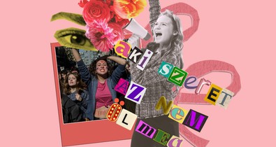 A nők elleni erőszak rendszerszintű tragédiája - Interjú a Patent Egyesülettel