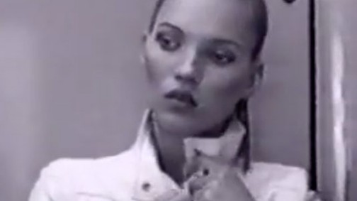 Kukkolás, beteges rajongás, perverziók