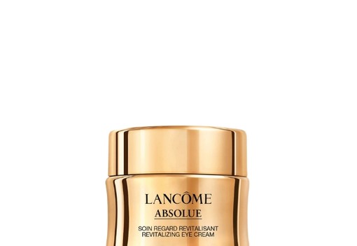 A 15 legjobb szemránckrém 50 felett, amire biztosan számíthatsz