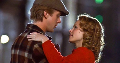 6 dolog, ami nem számít egy férfinak, ha szerelmes