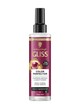 Gliss Color Perfector regeneráló balzsam festett hajra SCHWARZKOPF 1399 Ft/200 ml (6,995 Ft/1 ml)