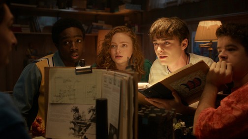 A képernyők ellen is vívja a harcot ez a hobbi, ami egyre több magyart ránt be