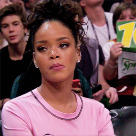 Vad szex és sikerek várnak ma - Egymondatos horoszkóp - április 13. péntek