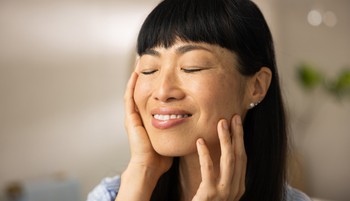Szakértő világított rá, miért élnek sokáig a japán nők, miközben alig öregszenek