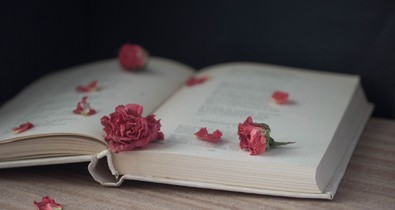 Kvíz: Melyik versből származik az idézet? Teszteld le, mennyire vagy jó magyar irodalomból!