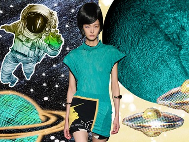 Napi horoszkóp: Az Oroszlán ne menjen fejjel a falnak, a Skorpió türelmetlen lehet - május 19.