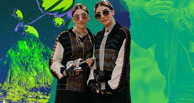 Havi horoszkóp: A Vízöntőnek szerencséje lesz a szerelemben, a Kos eljegyzésre számíthat júniusban